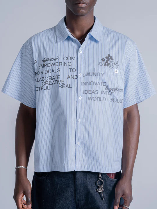 Camisa New Arrivals+Sueter de regalo