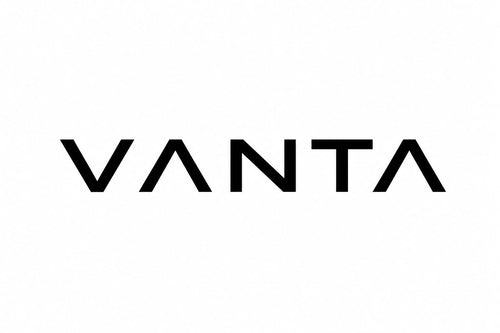 Vantaind